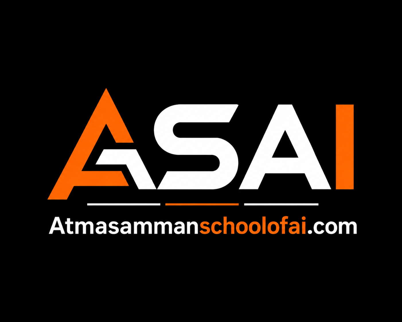ASAI logo